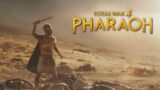 Total War: PHARAOH – First Impressions