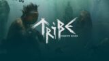 Tribe: Primitive Builder | Steam Release Trailer
