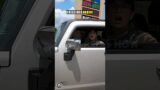 Triggered Karens Freakout! God Bless America Gone Wrong #shorts #ytshorts