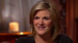 Trisha Yearwood On Her Encounters with Johnny Cash, Luciano Pavarotti and More | The Big Interview