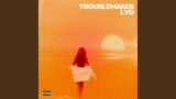 Troublemaker – Sped Up