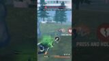 Troublemaker _BR Ranked _ gameplay _#ffmax #freefiretamil #justforfun #gaming #freefire #tamilshorts