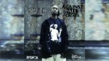 Tupac – Against All Odds (Dj Drews Remix 2023)
