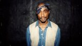 Tupac Shakur case: Suspect arrested in 1996 killing