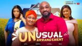 UNUSUAL ARRANGEMENT – DEZA THE GREAT, ETINOSA IDEMUDIA, MERCY ISOYIP – FULL NIGERIAN MOVIE