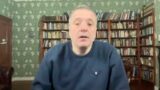 US Out of Ammo Israel, Ukr; Israel Delays, Blockade continues; Saudi Iran Talks, BRICS Peace Plan