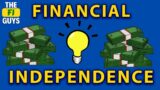 Understanding Financial Independence EP-8 (Fi Crash Course-2)