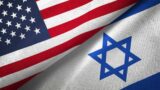 United States giving full support to Israel