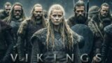 Viking Battle Music & The Sounds Of Battle | Strength In The War Of The Vikings Of The North