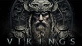 Vikings Chronicles: Epic Vikings Norse Battles In A Symphony Of Fury | Nordic Viking Music