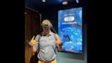 Virtual Reality Experience at Dreamscape!