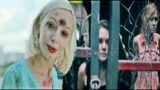Virus Turned Ladies into Sexy Zombies and Cause Men to Suffer |THE DAY AFTER/VYZHIT POSLE, Season 2
