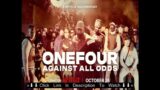 WATCH OneFour Against All Odds FULL DOCUMENTARY (2023) NEW Free Online HD | FULL VIDEO