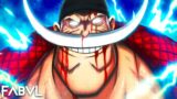 WHITEBEARD SONG – "Family" | FabvL ft. Daddyphatsnaps & McGwire [One Piece]