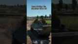 WTF Moments in War Thunder Part 2