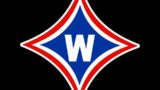 Walton Raiders Football 2023 vs Kennesaw Mountain Mustangs