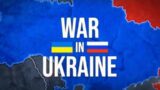 War in Ukraine | After Dark Edit