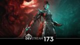 Warframe | Devstream 173: Hydroid Rework, Dagath Gameplay, Grendel Prime, Companion Rework + More!