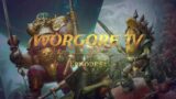 Warhammer Age of Sigmar 3 Battle Report – Kharadron Overlords vs Gloomspite Gitz | WGTV Ep. 52