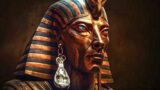 Weird Things You Did Not Know About Kings of Ancient Egypt