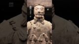 What Are Terracotta Warriors