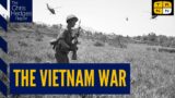 What the Vietnam War was like w/Doug Rawlings | The Chris Hedges Report