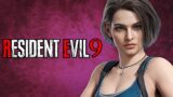 Who Should Be The Main Protagonist in Resident Evil 9?