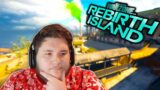 Why Rebirth Island NEEDS To Come Back ASAP…