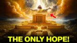 Why is the THIRD TEMPLE so Important? (End-Time Prophecy)