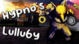 Will You Survive Hypno's Lulluby?