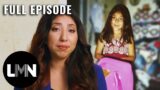 Woman Kidnapped at 9 Years Old (S1, E3) | They Took Our Child: We Got Her Back | Full Episode | LMN