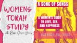 Women's Torah Study