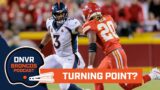 Would a win against Kansas City Chiefs completely turn Sean Payton & Denver Broncos' season around?