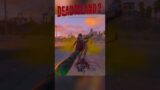 Yep…. This One's Done  –  Dead Island 2