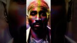 You Ain't Dead Yet – Tupac's Shoutout from Heavenly Harlem – Artificial Intelligence Emulation