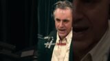 You Should Be a Monster in 2024 – Jordan Peterson Quotes