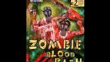 Zombie Bloodbath | Plot | 1993 | Auggi Alvarez, Frank Dunlay, Chris Harris, T. J. Watkins