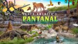 Zoo Tours: South America's Pantanal | Houston Zoo