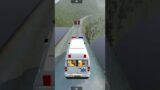 ambulance driver emergency driving fast driving emergency situation#ambulance#driver #2023shorts