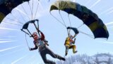 battle royale server is back on rust…