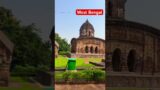 #bishnupur #westbengal #terracotta