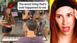 bullies that got a healthy dose of petty revenge – REACTION