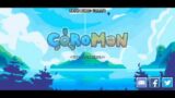 cara mendapatkan pontent starter coromon (part 1)