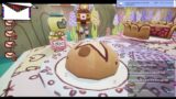 cozy game time [Mail time!] [VOD 19/09/23]