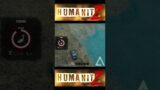 how to fish in humanitz – HumanitZ #shorts #humanitz