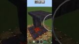 how to make trap for zombies |#minecraft