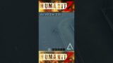is HumanitZ the best ZOMBIE game? #shorts  #humanitz #zombiesurvival #survival