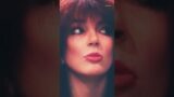 #kate bush #kaskha from baghdad #hq #vocals enhanced  #shorts #subtitles