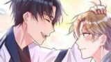 my lovely troublemaker ep 1 #manga