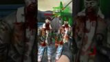 play with zombiefight #gaming #games #youtube #gaming #gamer #shorts #shortsfeed